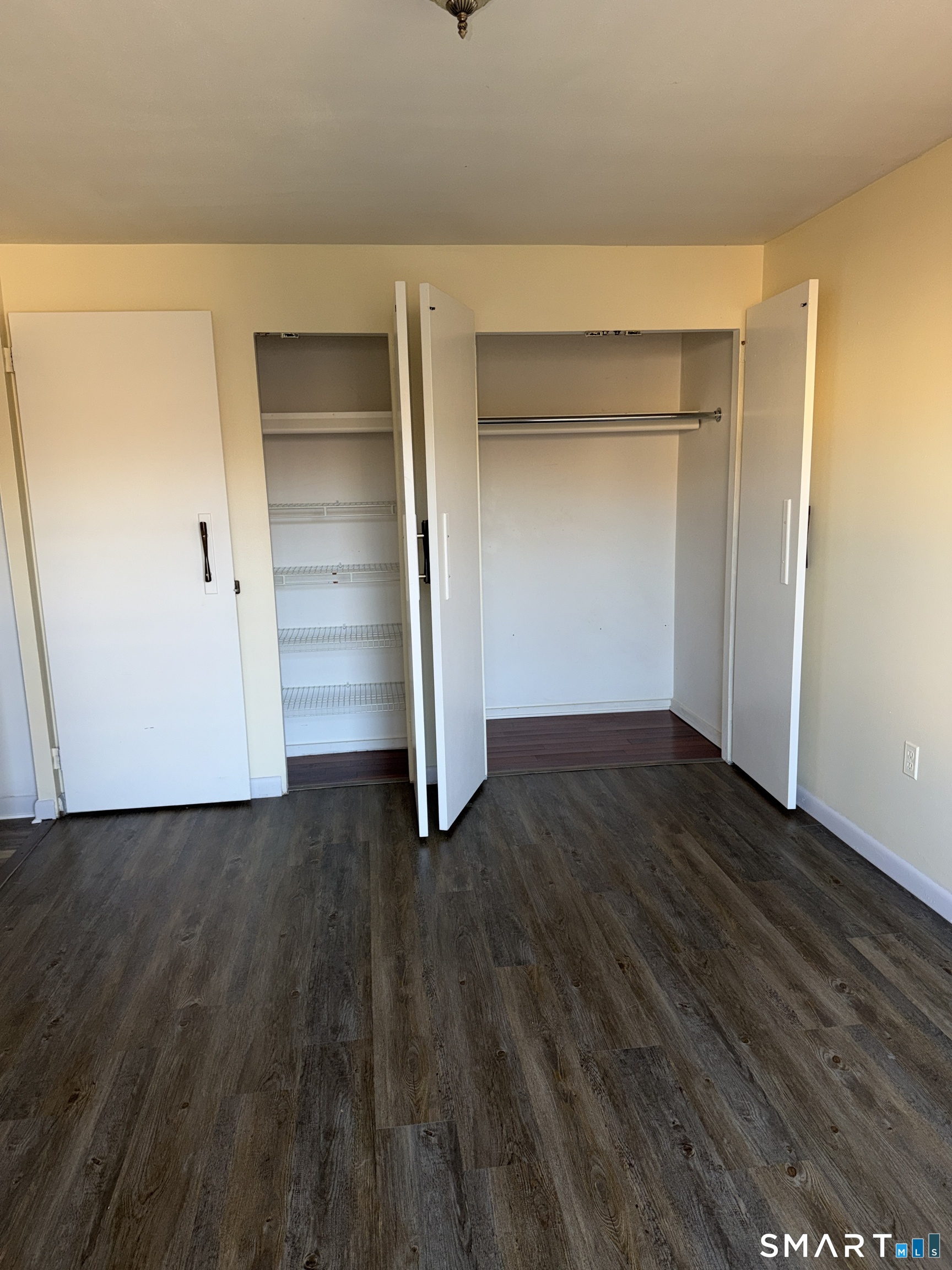 40 Owen Street Hartford CT 06105