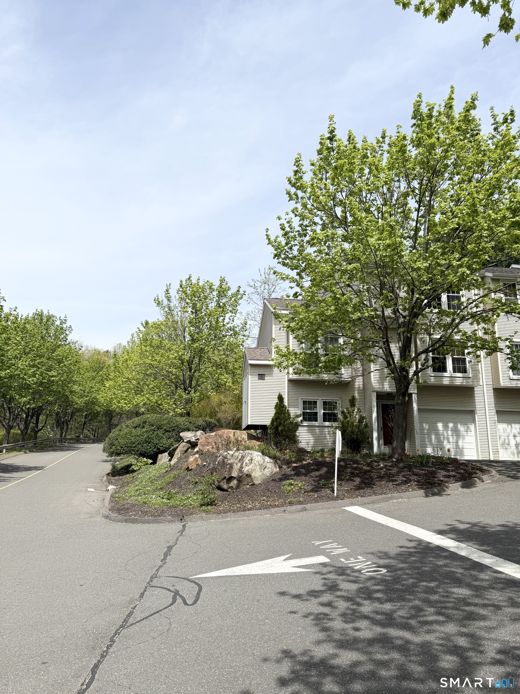 380 Hitchcock Road Waterbury CT 06705