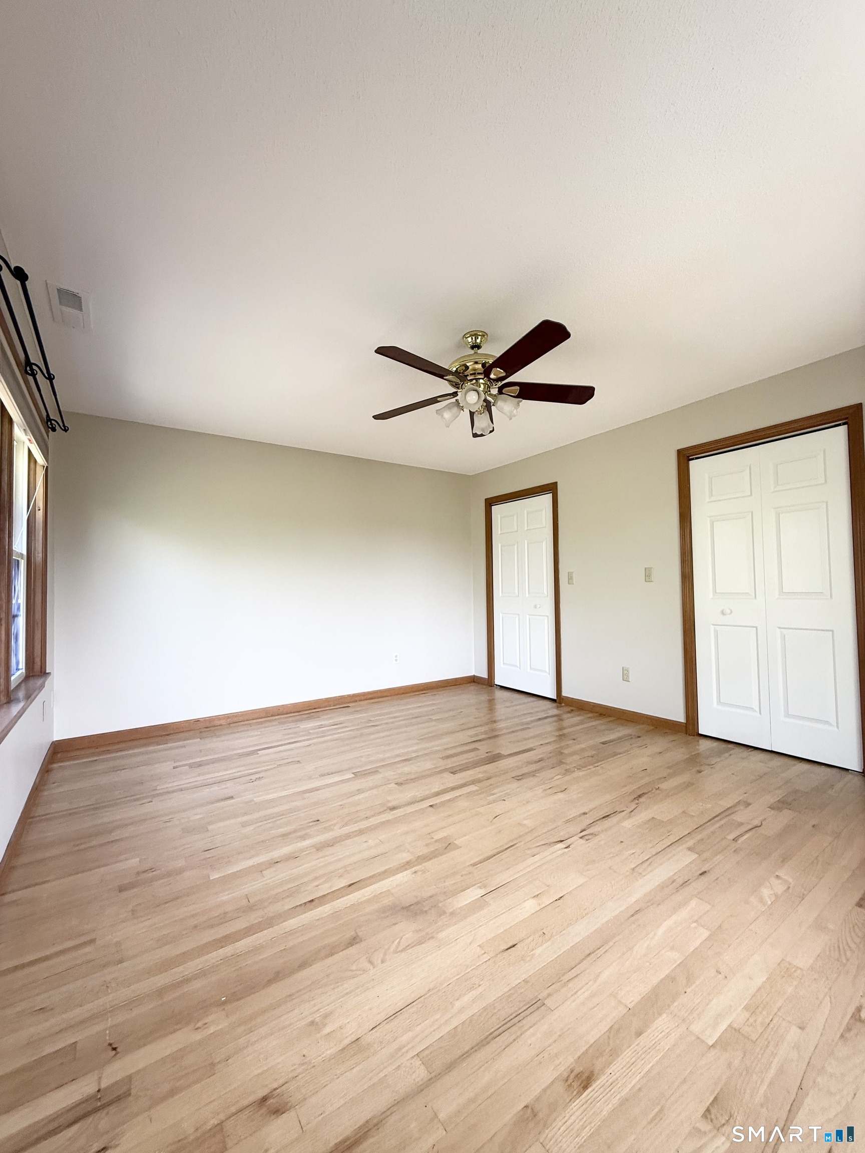 380 Hitchcock Road Waterbury CT 06705