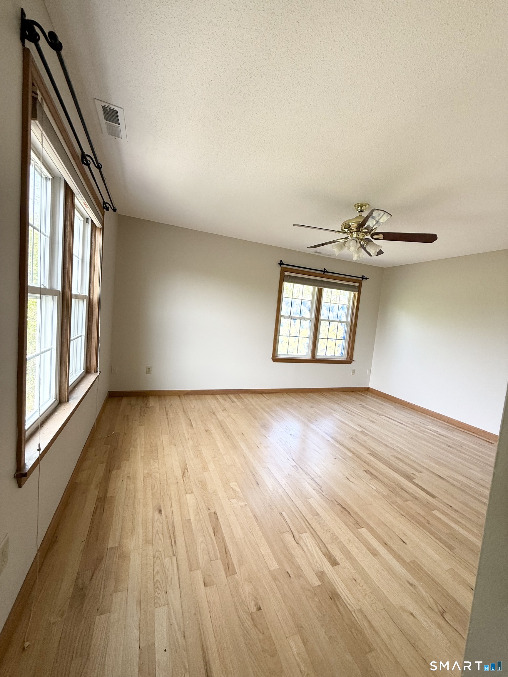 380 Hitchcock Road Waterbury CT 06705
