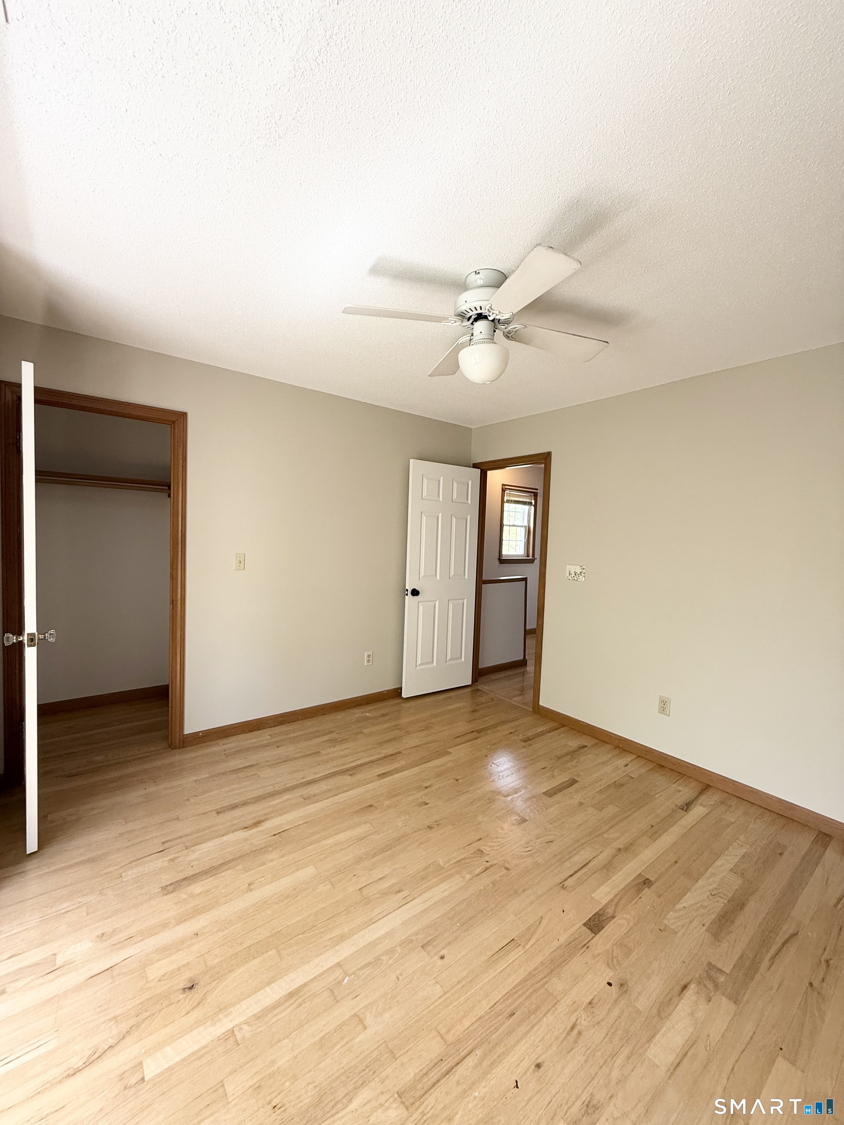 380 Hitchcock Road Waterbury CT 06705