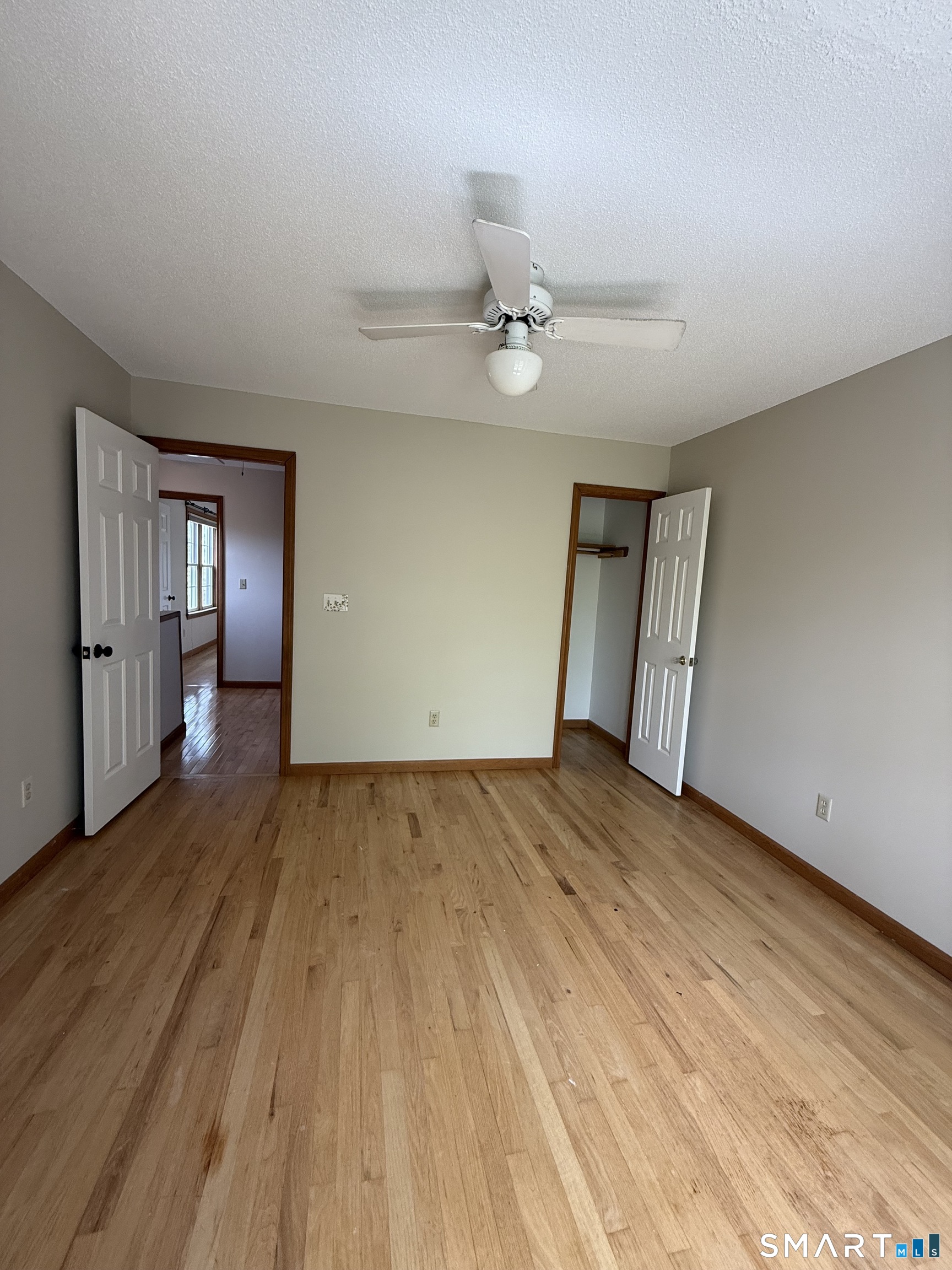 380 Hitchcock Road Waterbury CT 06705