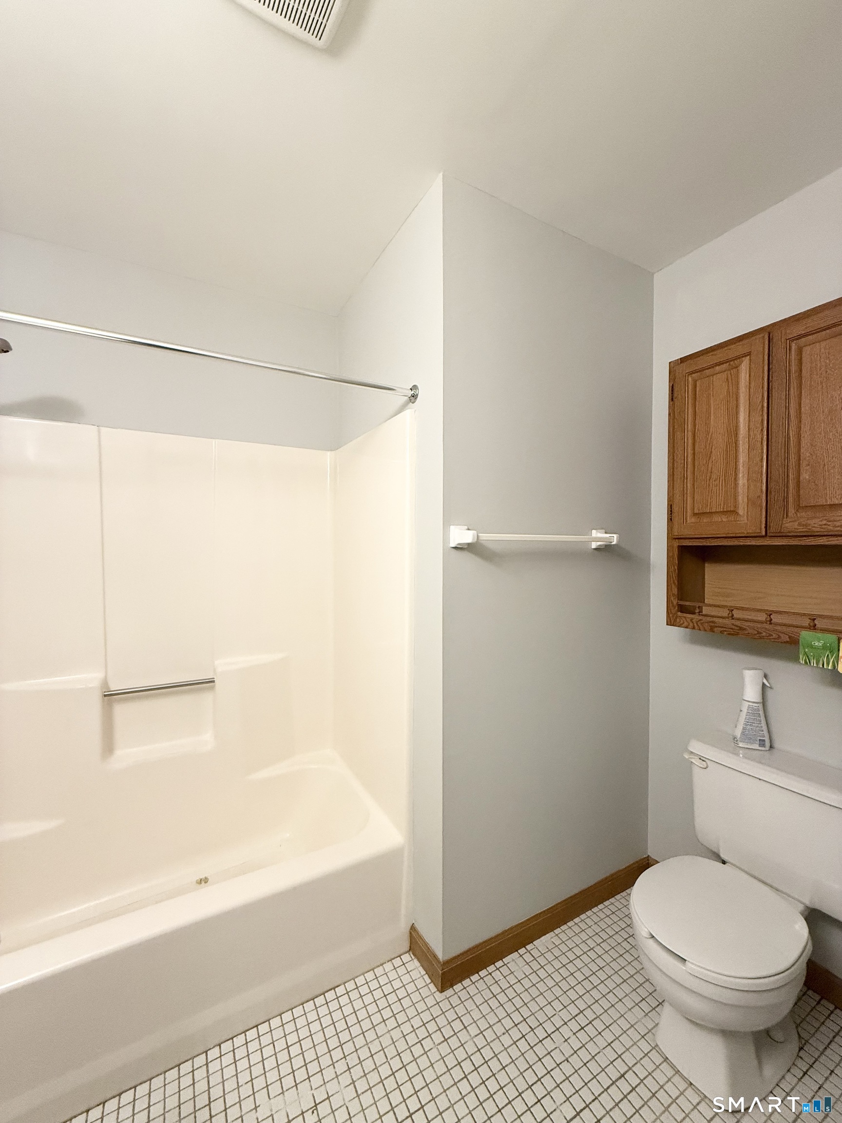380 Hitchcock Road Waterbury CT 06705