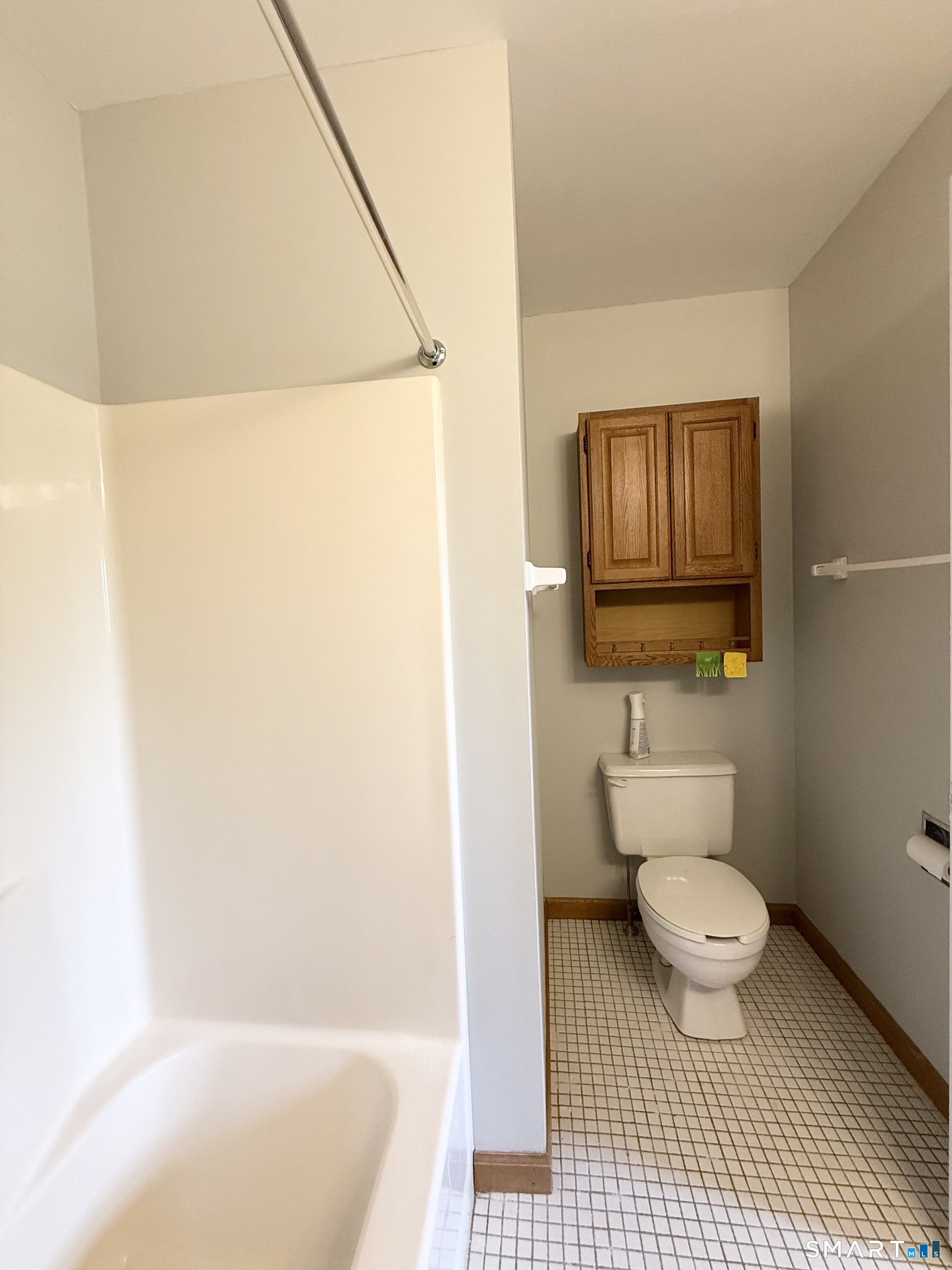 380 Hitchcock Road Waterbury CT 06705