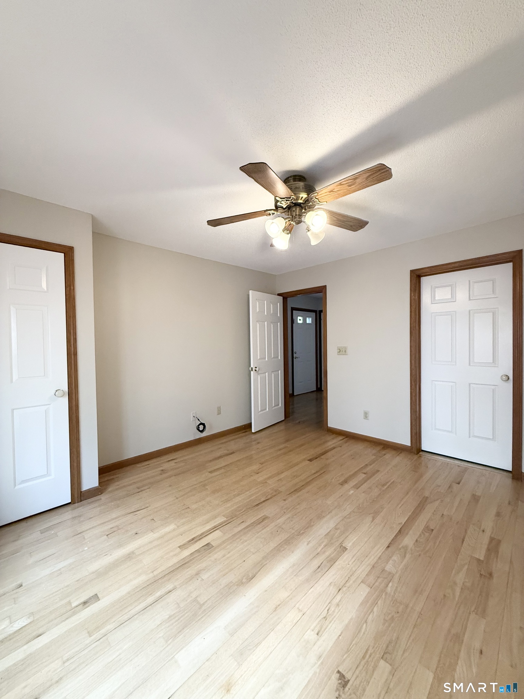 380 Hitchcock Road Waterbury CT 06705
