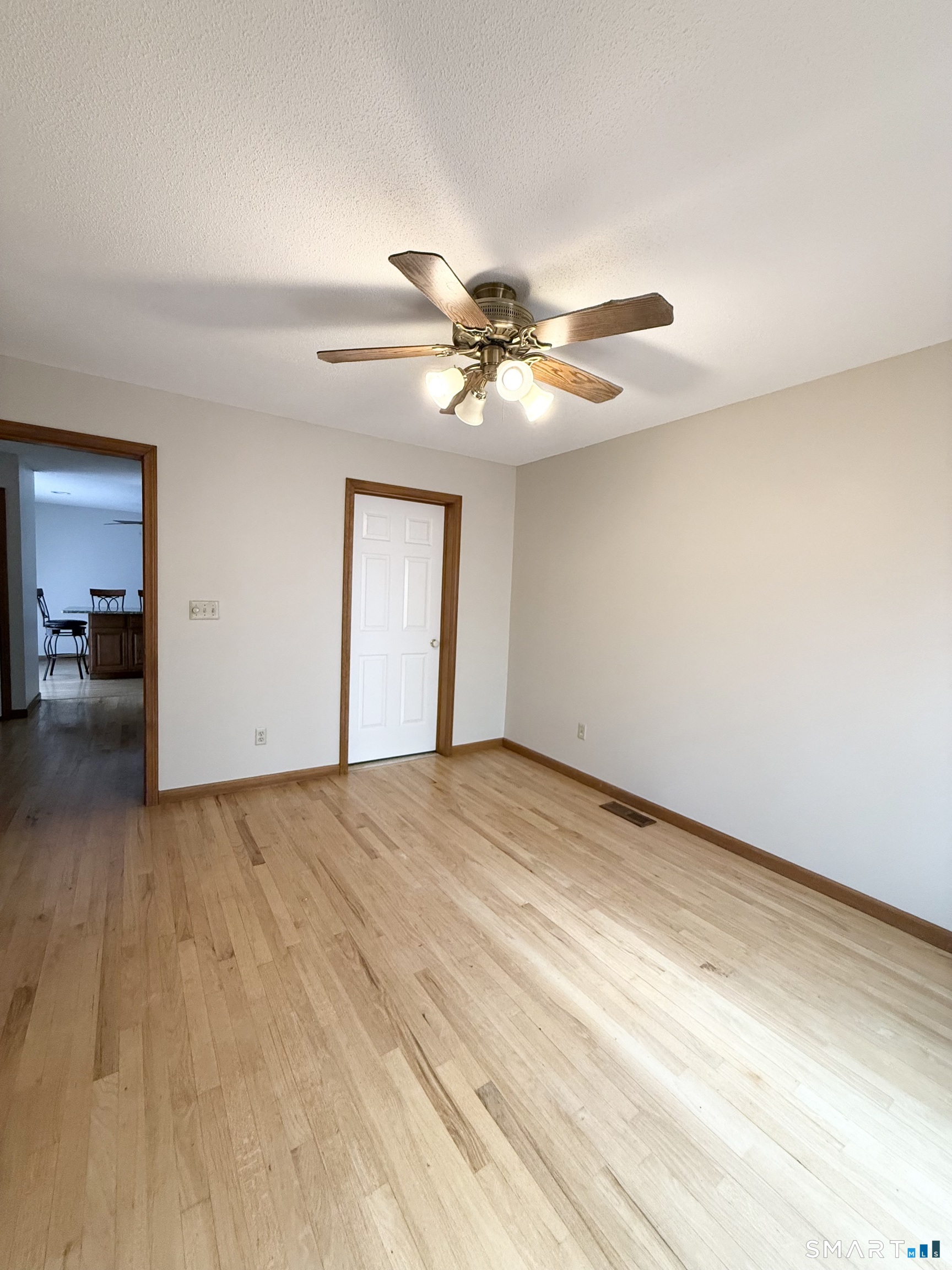 380 Hitchcock Road Waterbury CT 06705