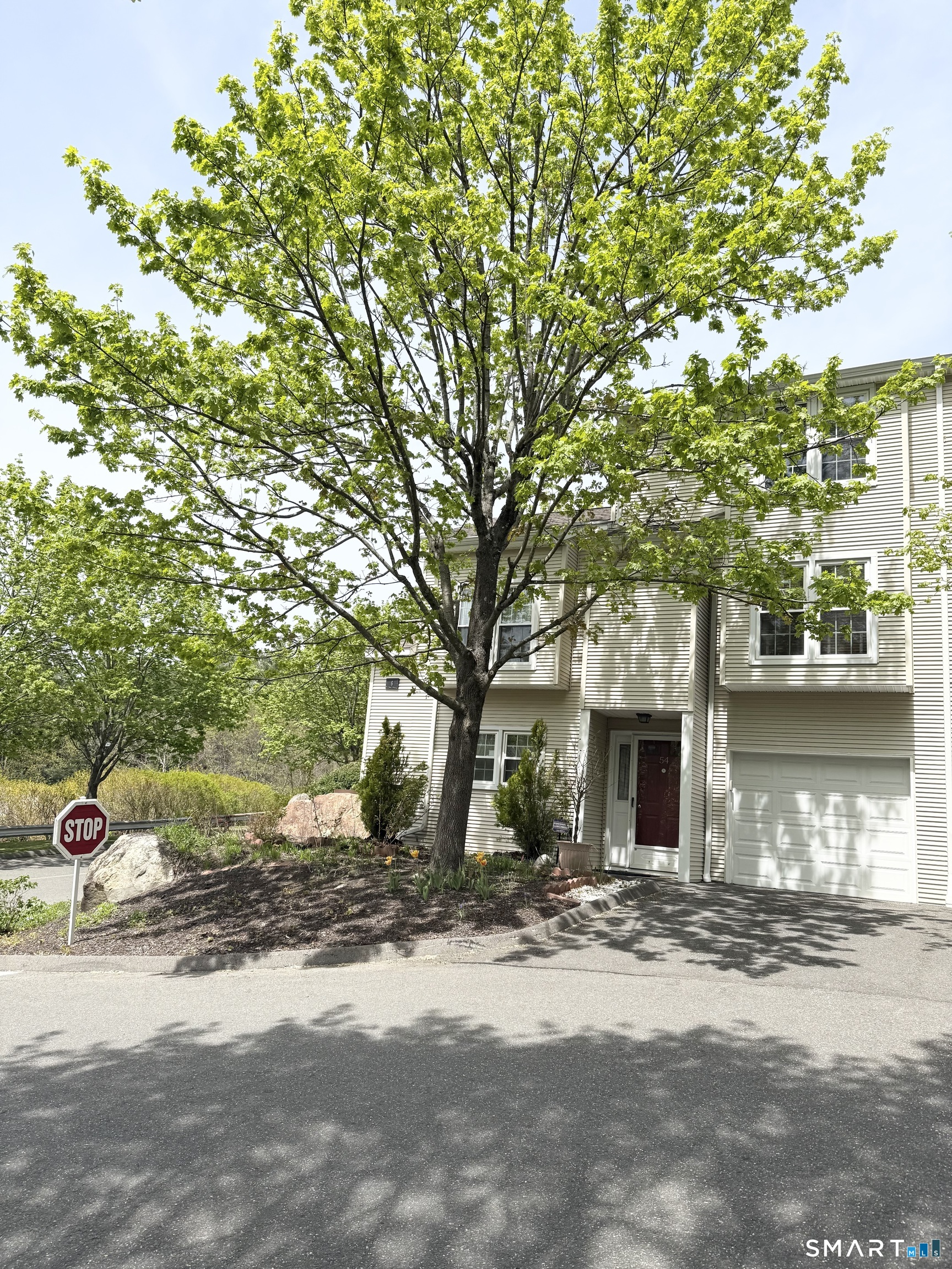 380 Hitchcock Road Waterbury CT 06705