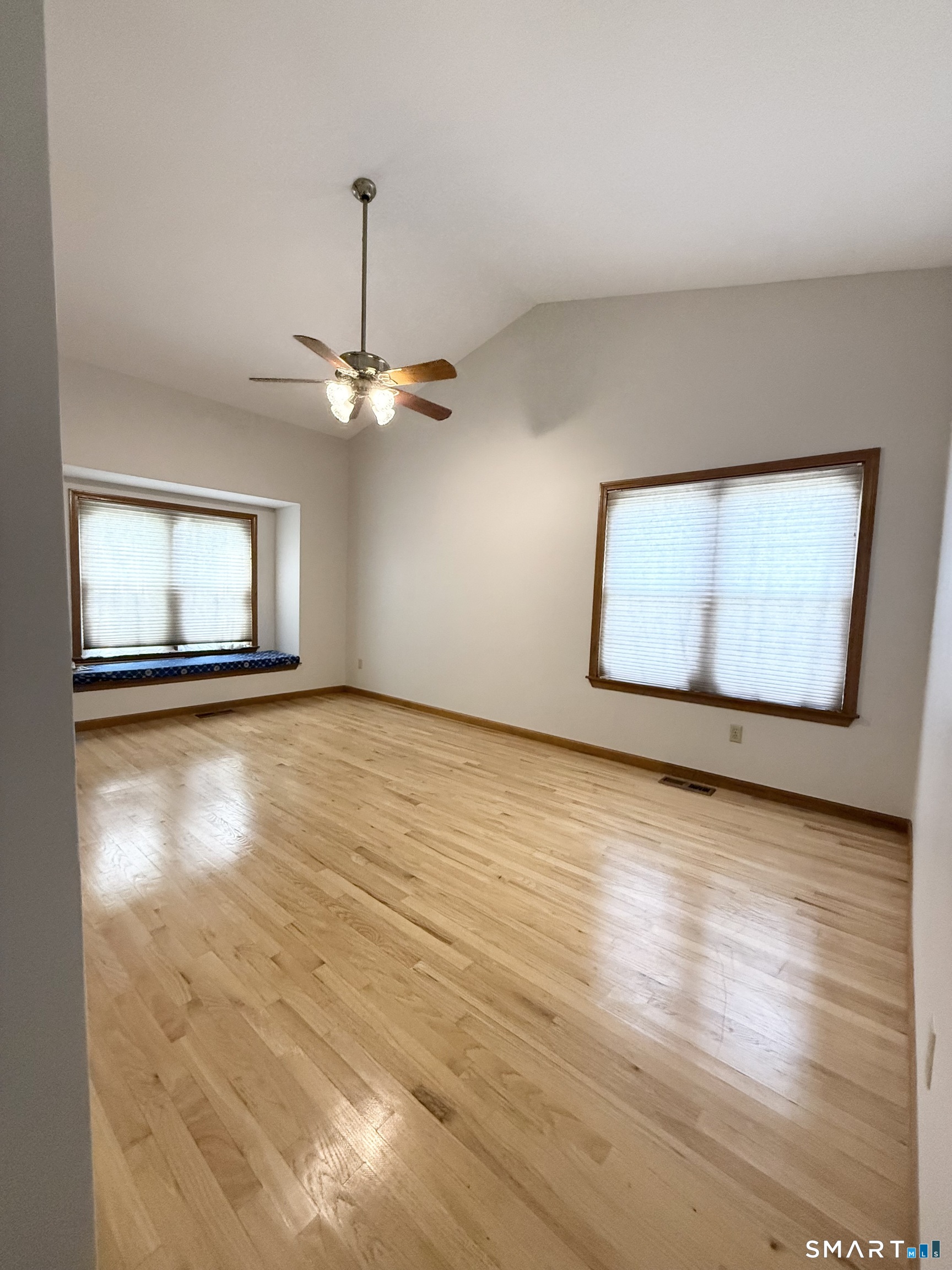 380 Hitchcock Road Waterbury CT 06705