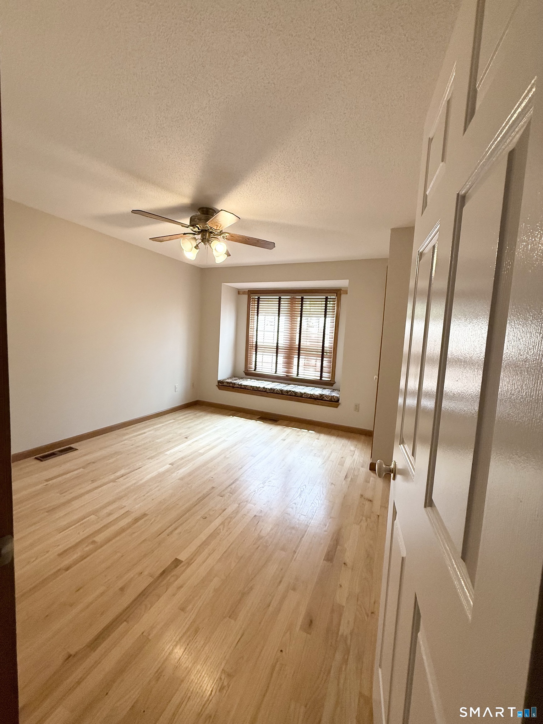 380 Hitchcock Road Waterbury CT 06705