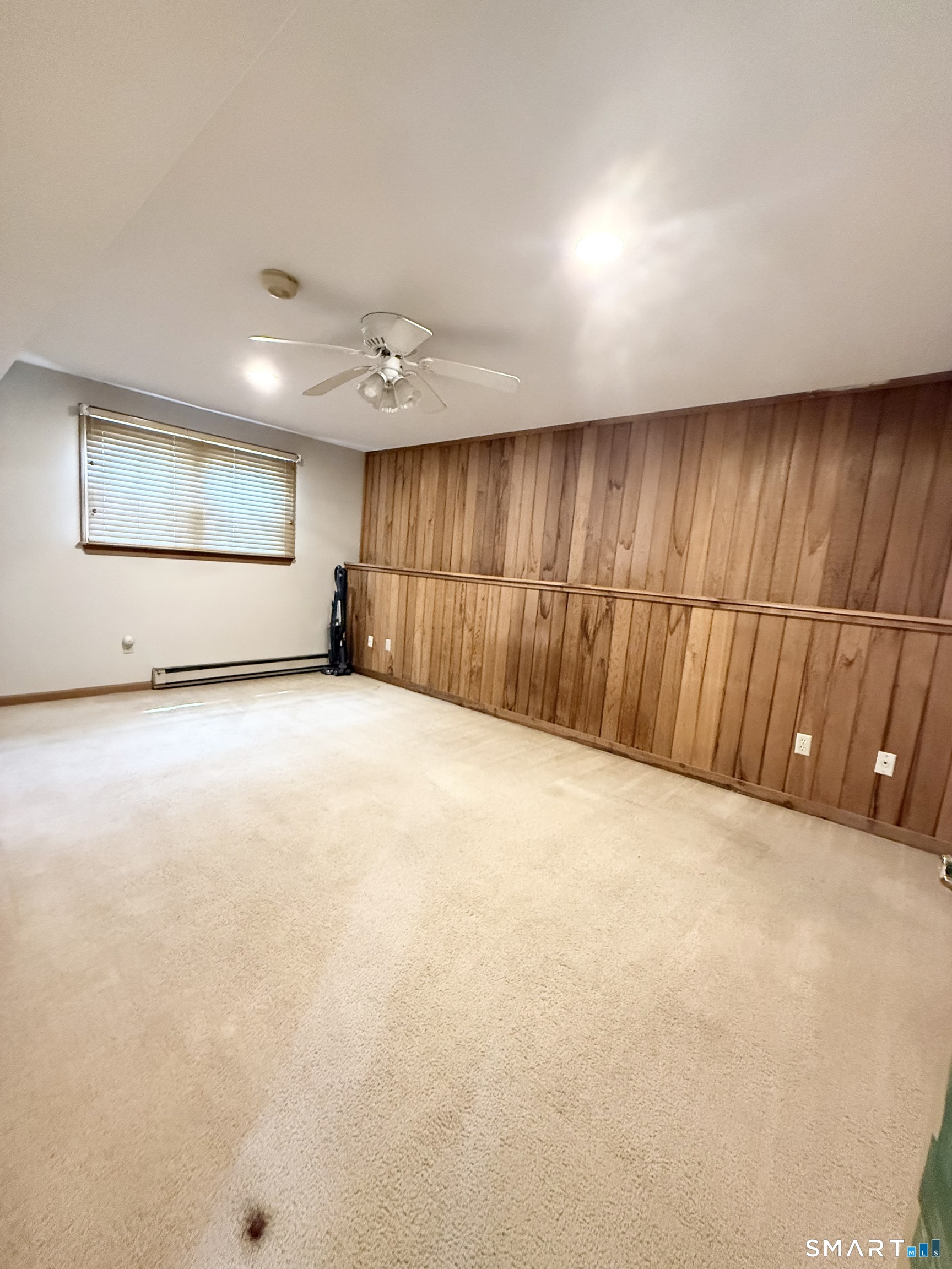 380 Hitchcock Road Waterbury CT 06705