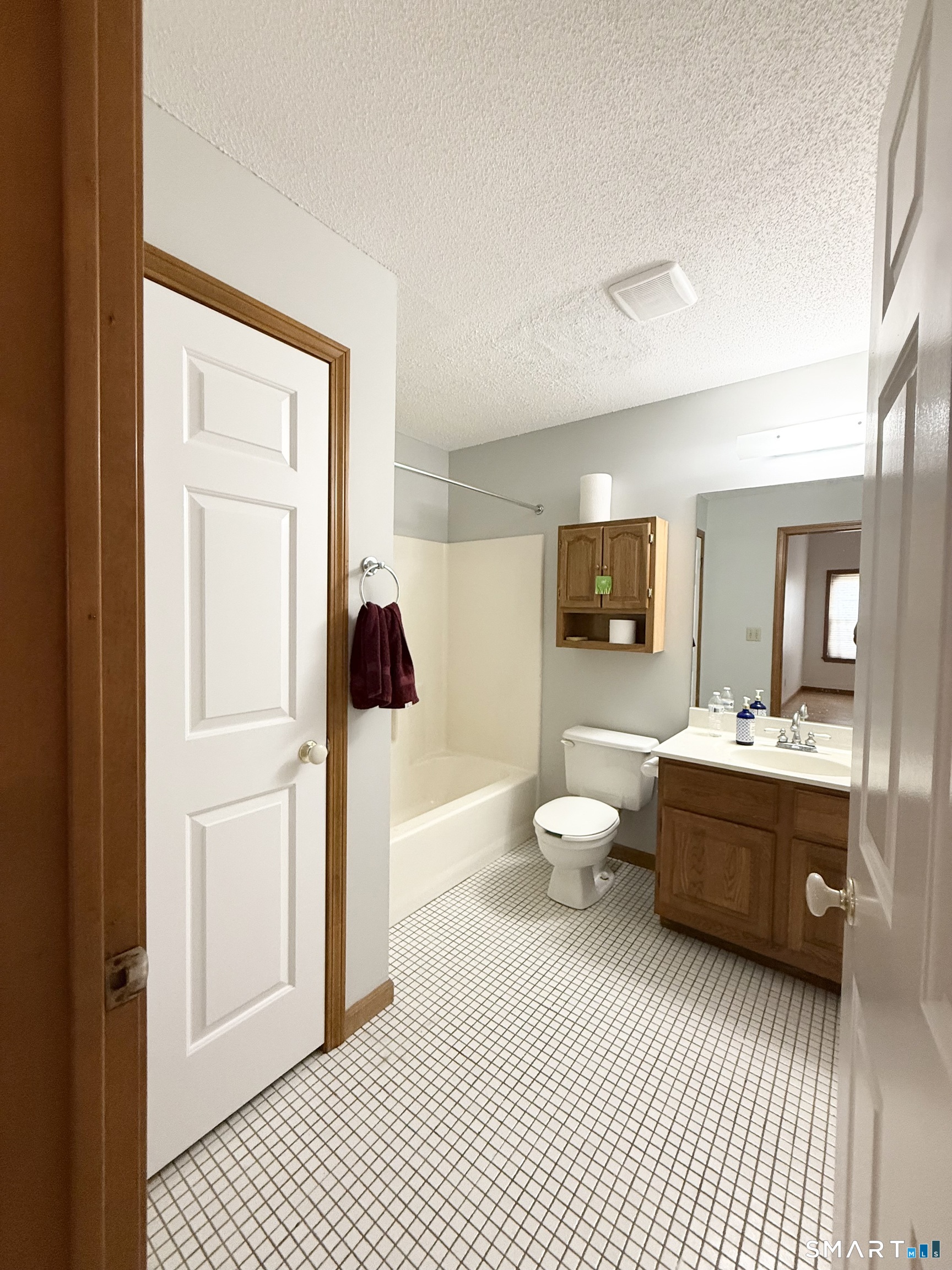 380 Hitchcock Road Waterbury CT 06705