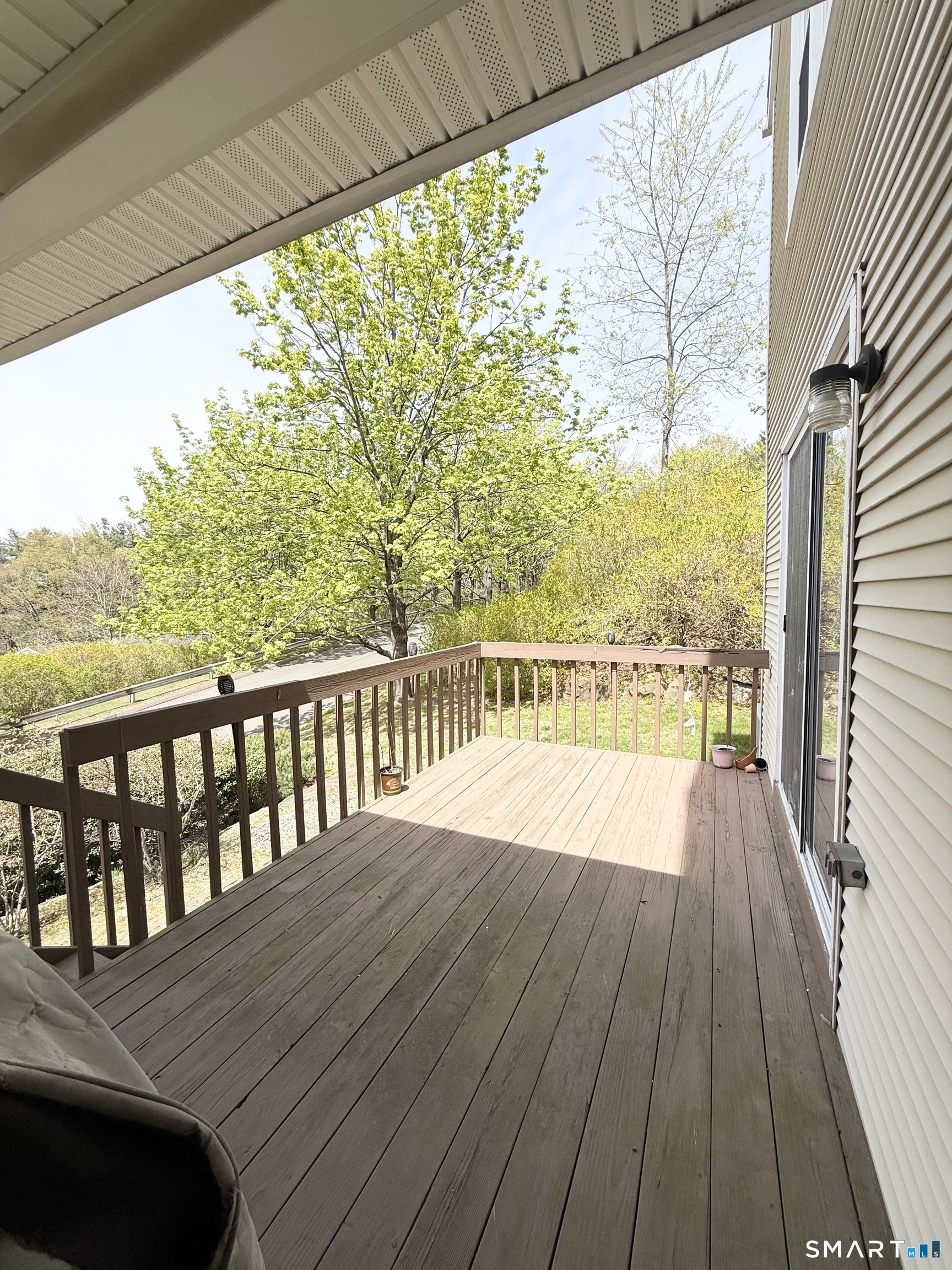 380 Hitchcock Road Waterbury CT 06705