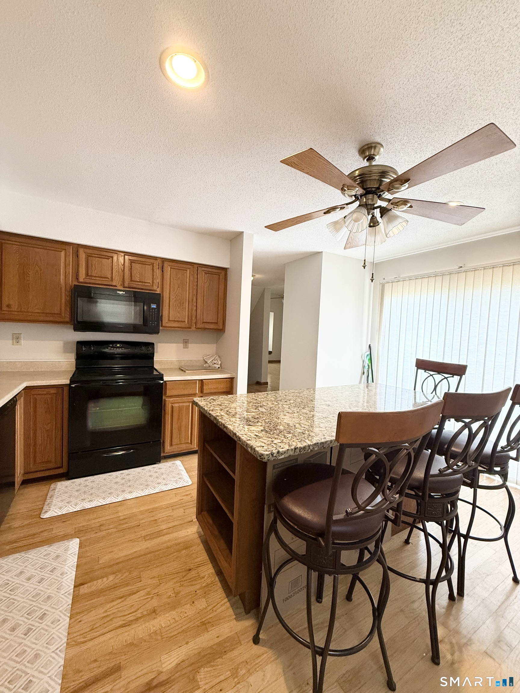 380 Hitchcock Road Waterbury CT 06705