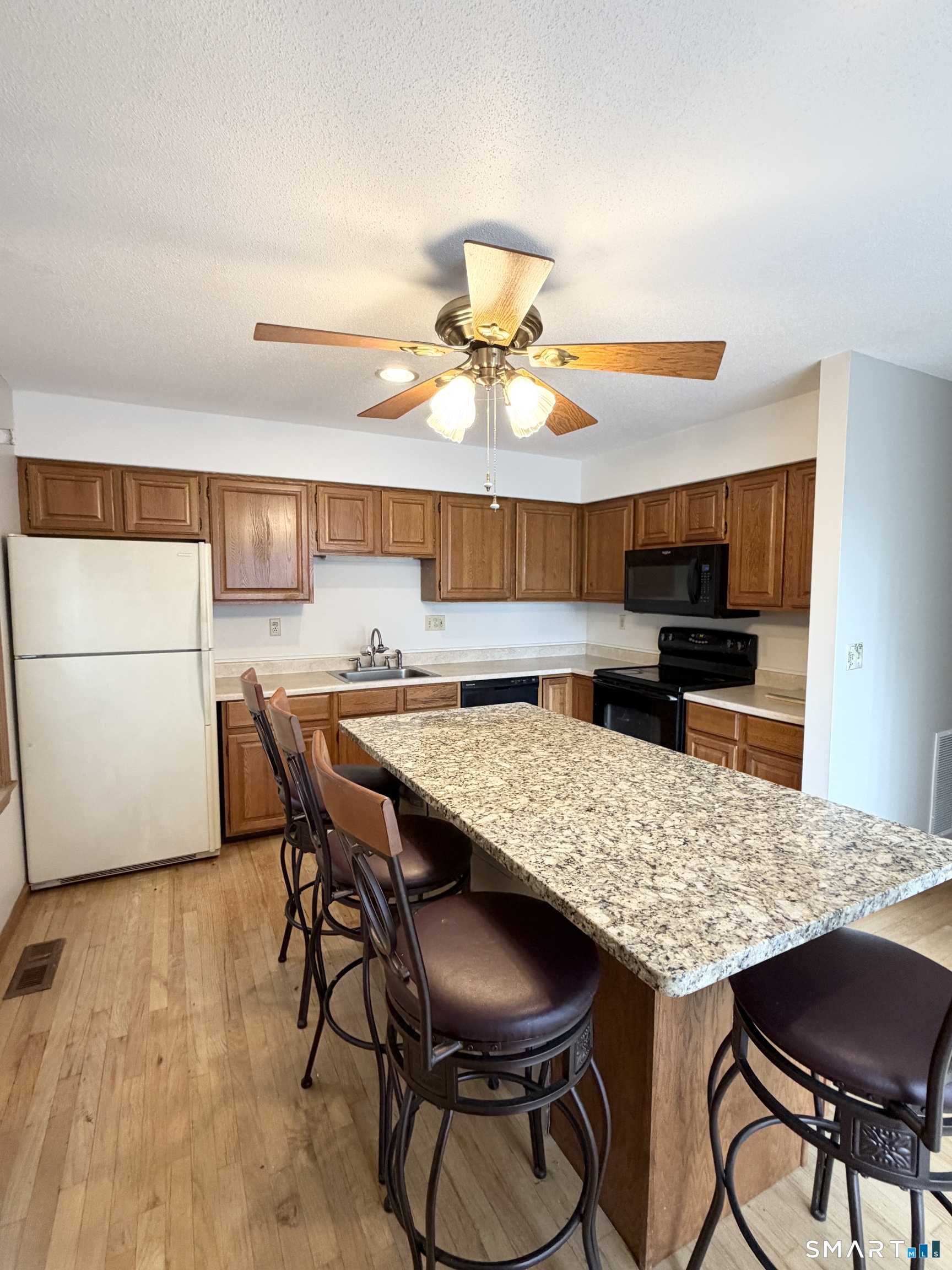 380 Hitchcock Road Waterbury CT 06705