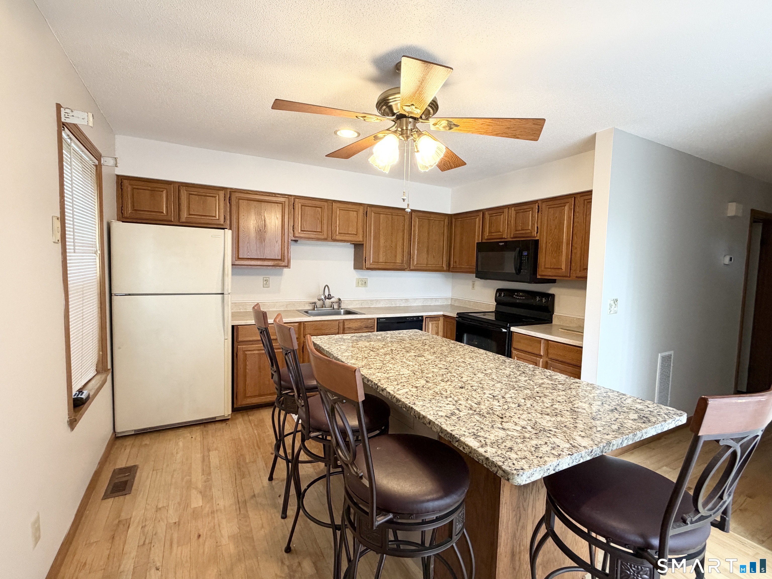 380 Hitchcock Road Waterbury CT 06705