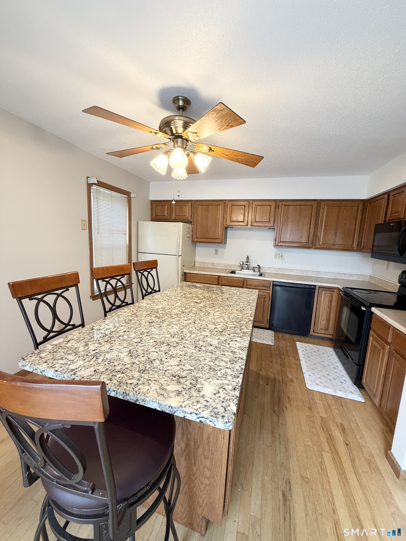 380 Hitchcock Road Waterbury CT 06705