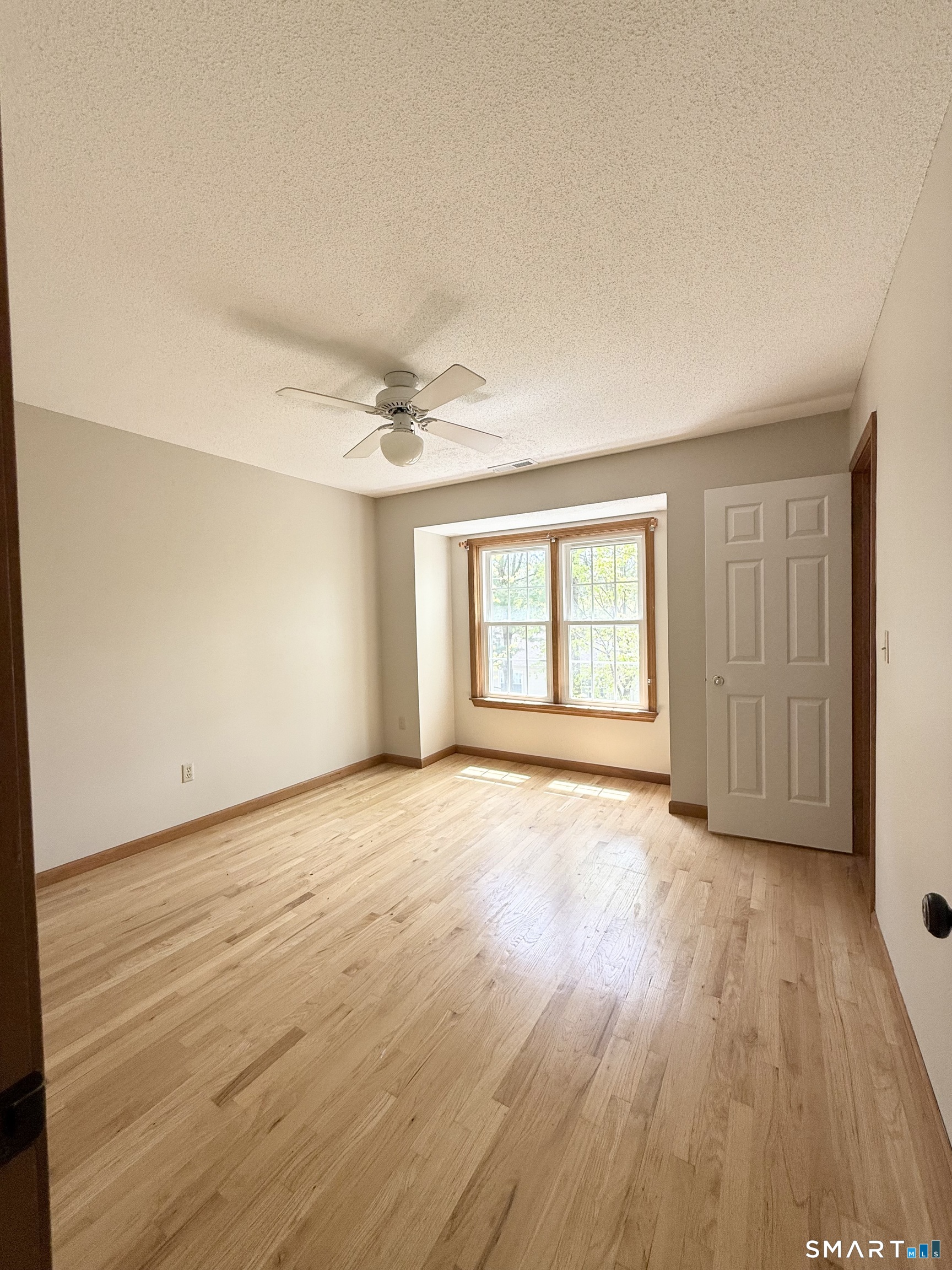 380 Hitchcock Road Waterbury CT 06705