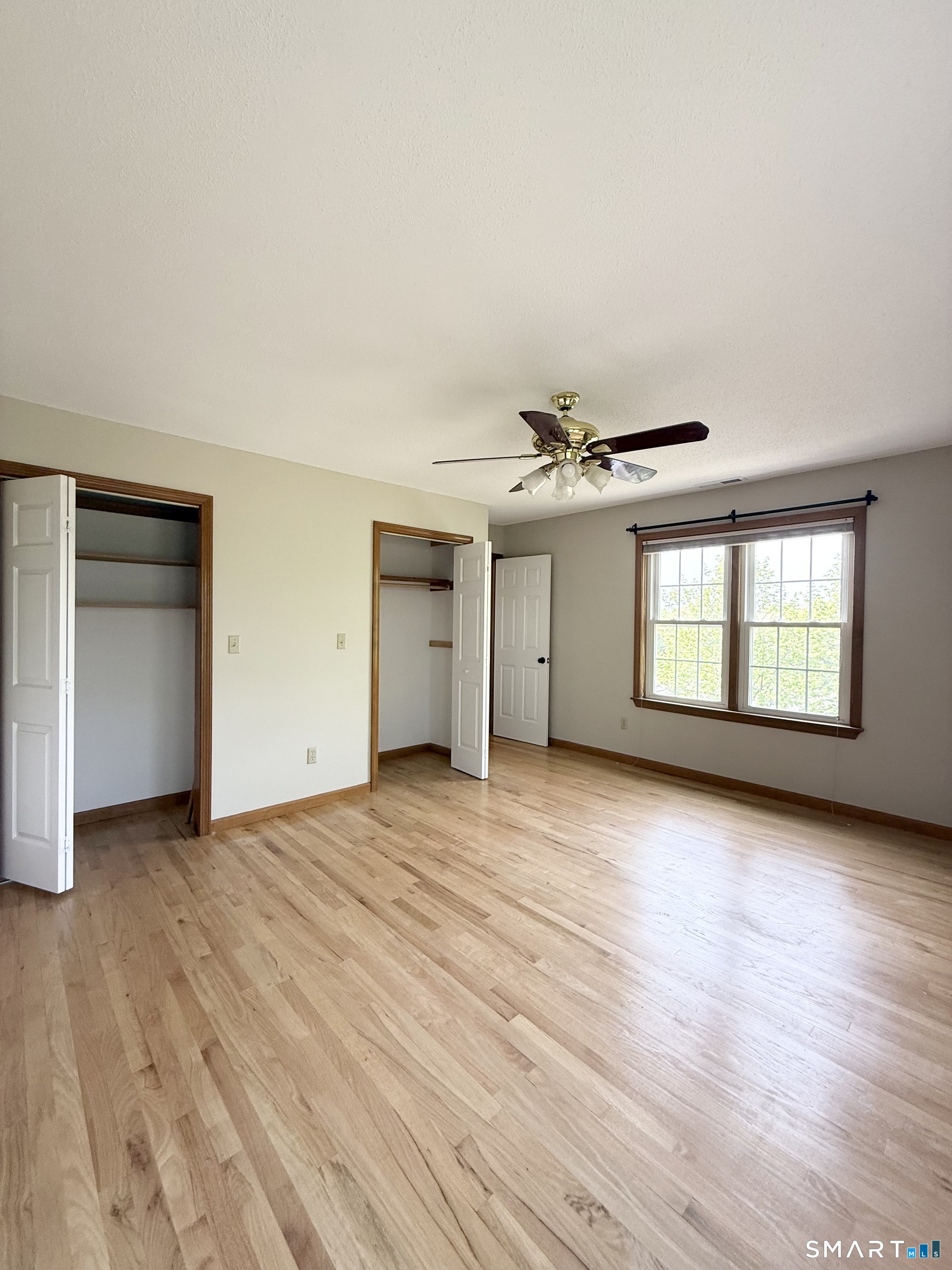 380 Hitchcock Road Waterbury CT 06705