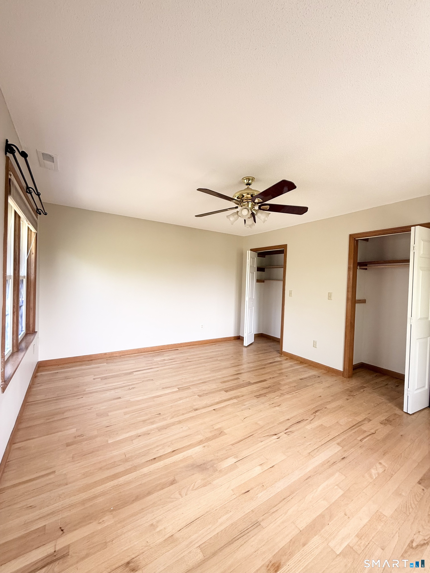 380 Hitchcock Road Waterbury CT 06705