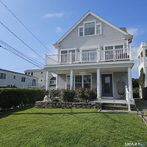 37 Sols Point Road Clinton CT 06413