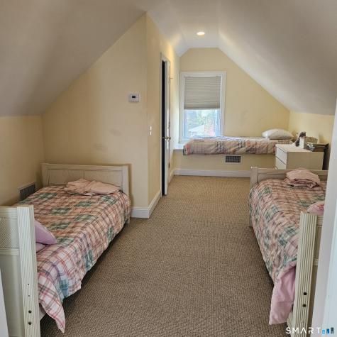 37 Sols Point Road Clinton CT 06413