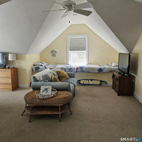37 Sols Point Road Clinton CT 06413