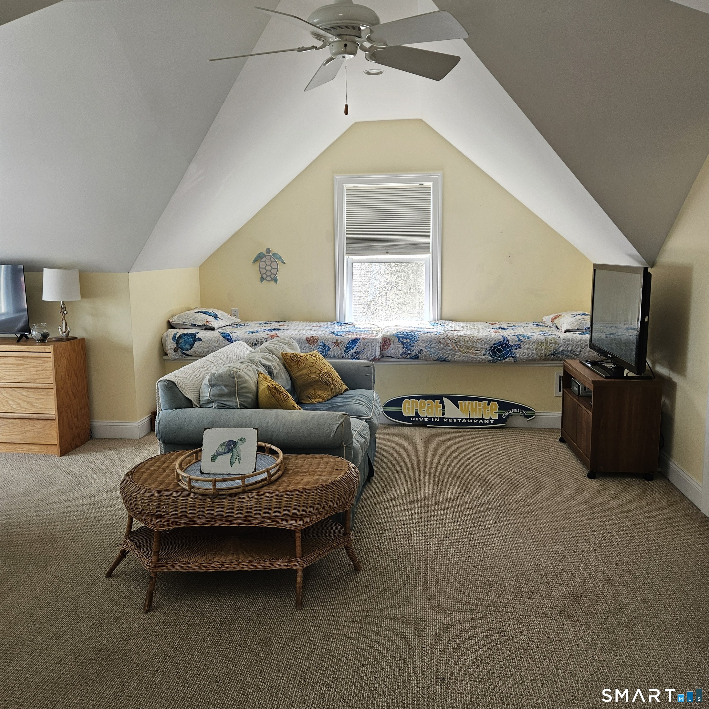 37 Sols Point Road Clinton CT 06413