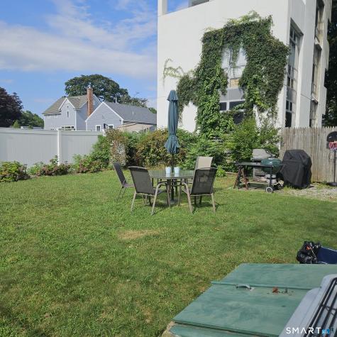 37 Sols Point Road Clinton CT 06413