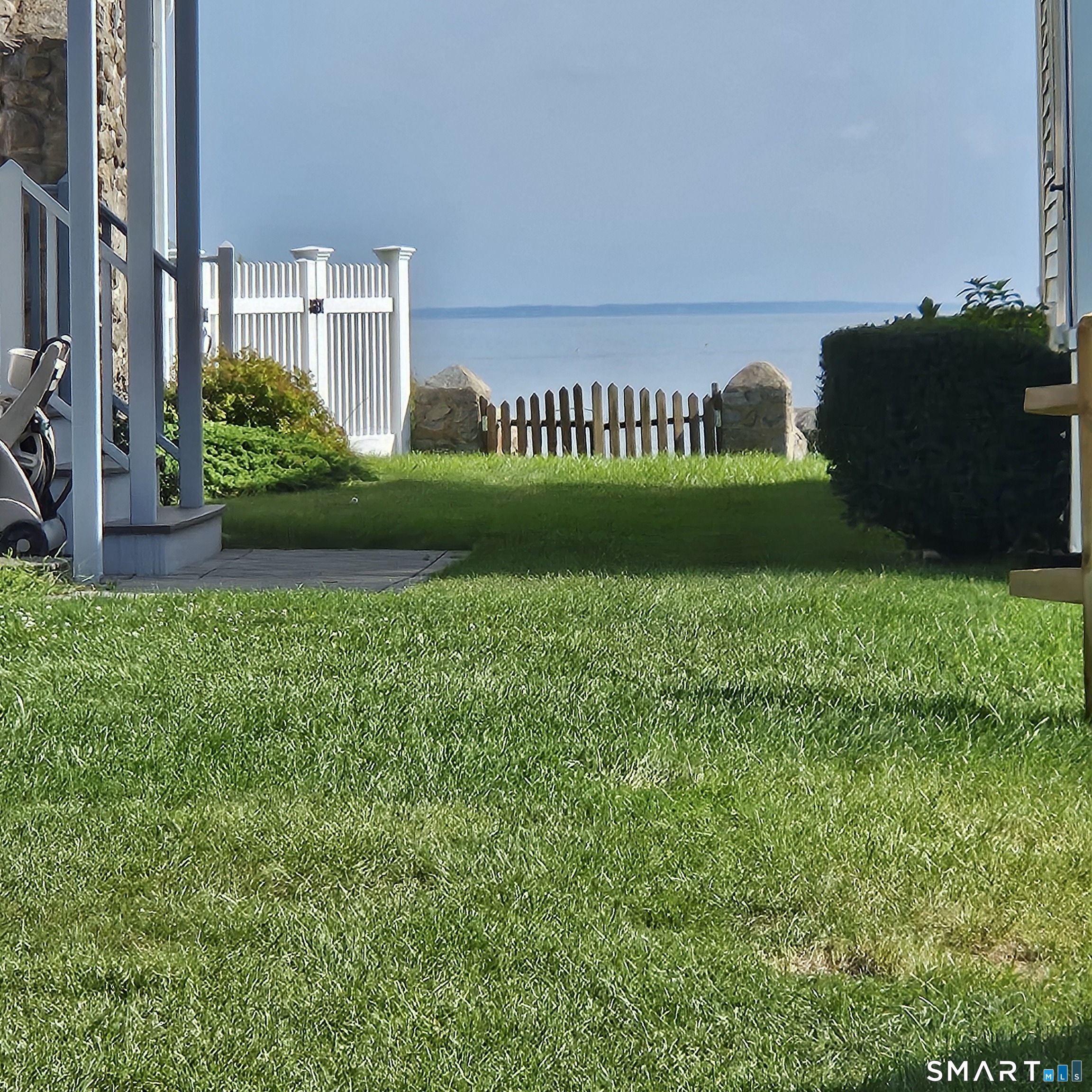 37 Sols Point Road Clinton CT 06413