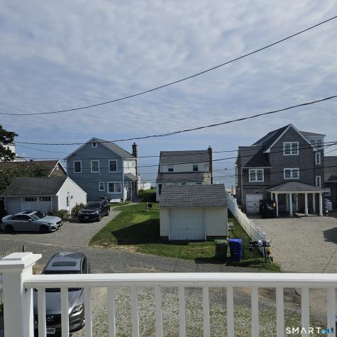 37 Sols Point Road Clinton CT 06413