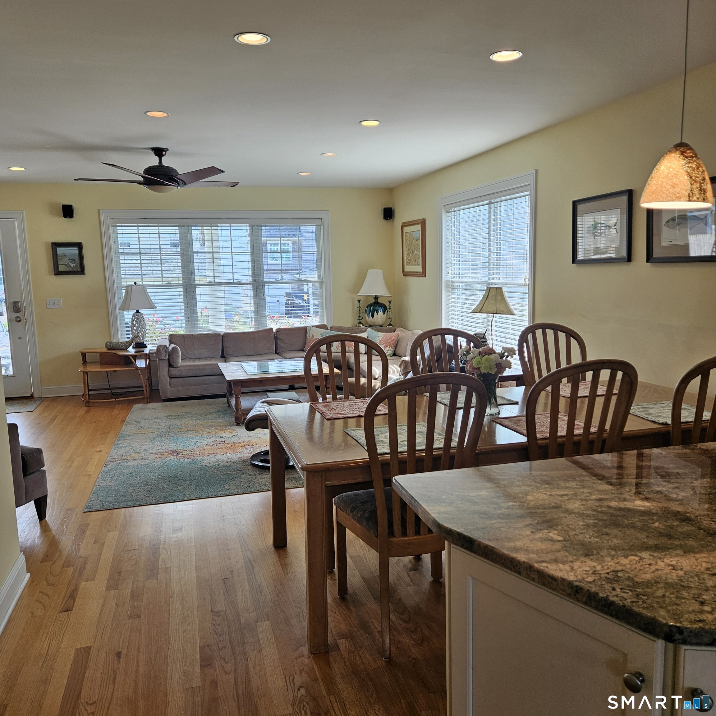 37 Sols Point Road Clinton CT 06413