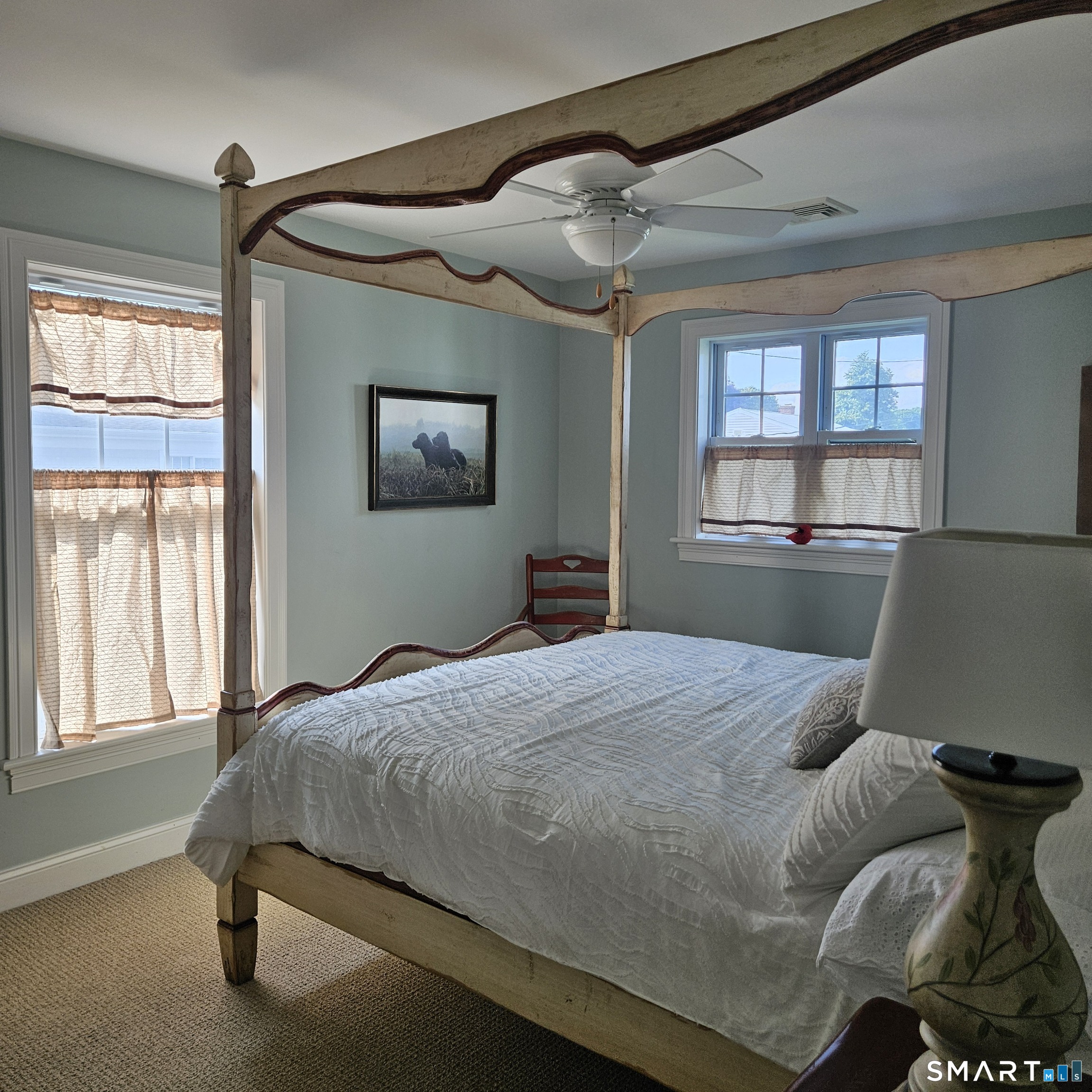37 Sols Point Road Clinton CT 06413