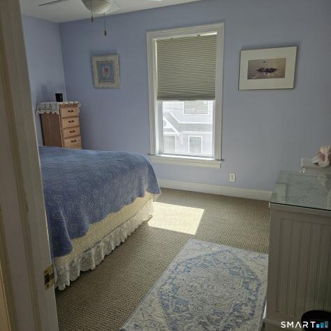37 Sols Point Road Clinton CT 06413