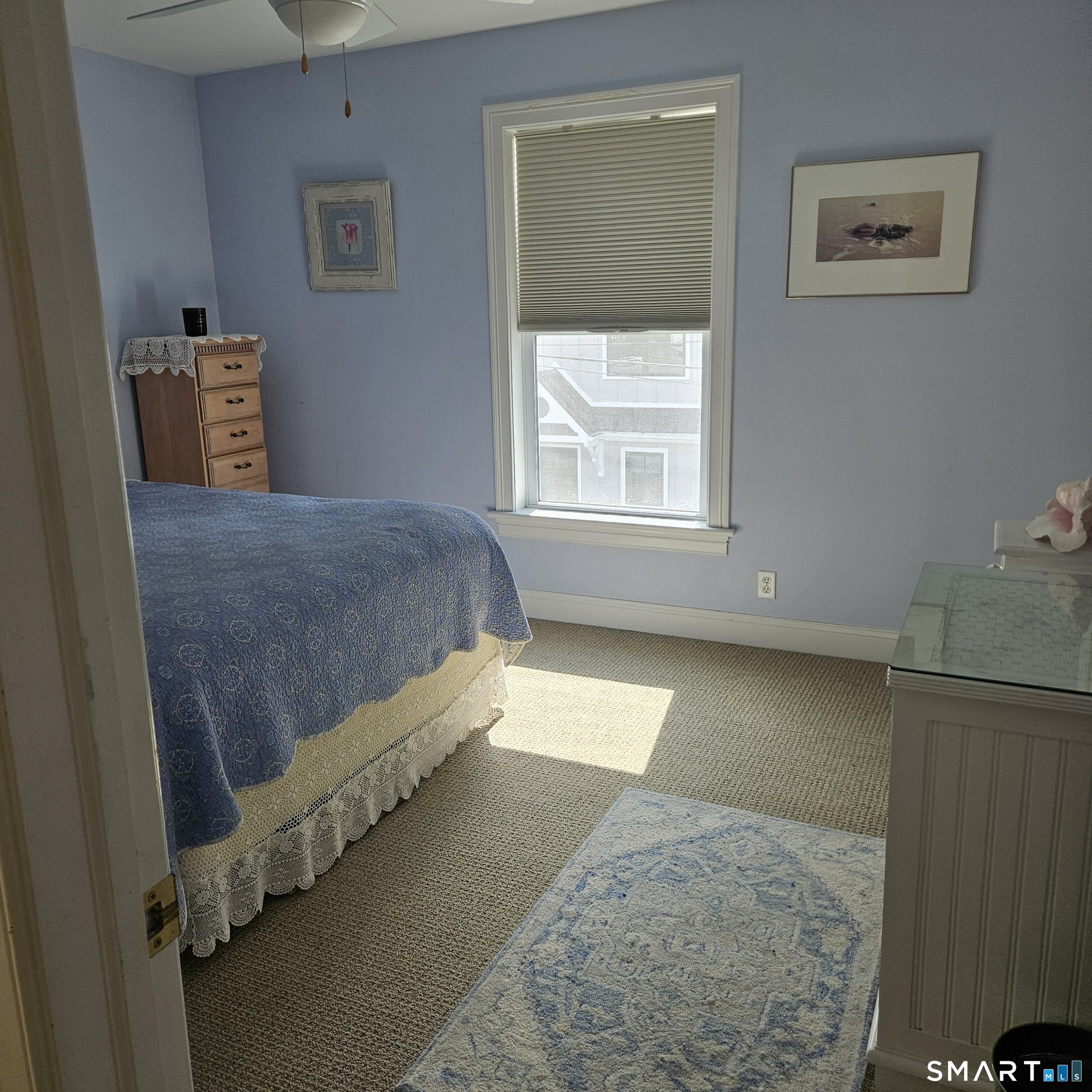 37 Sols Point Road Clinton CT 06413