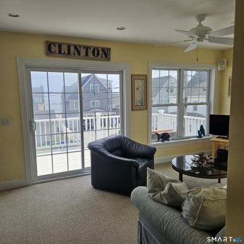 37 Sols Point Road Clinton CT 06413