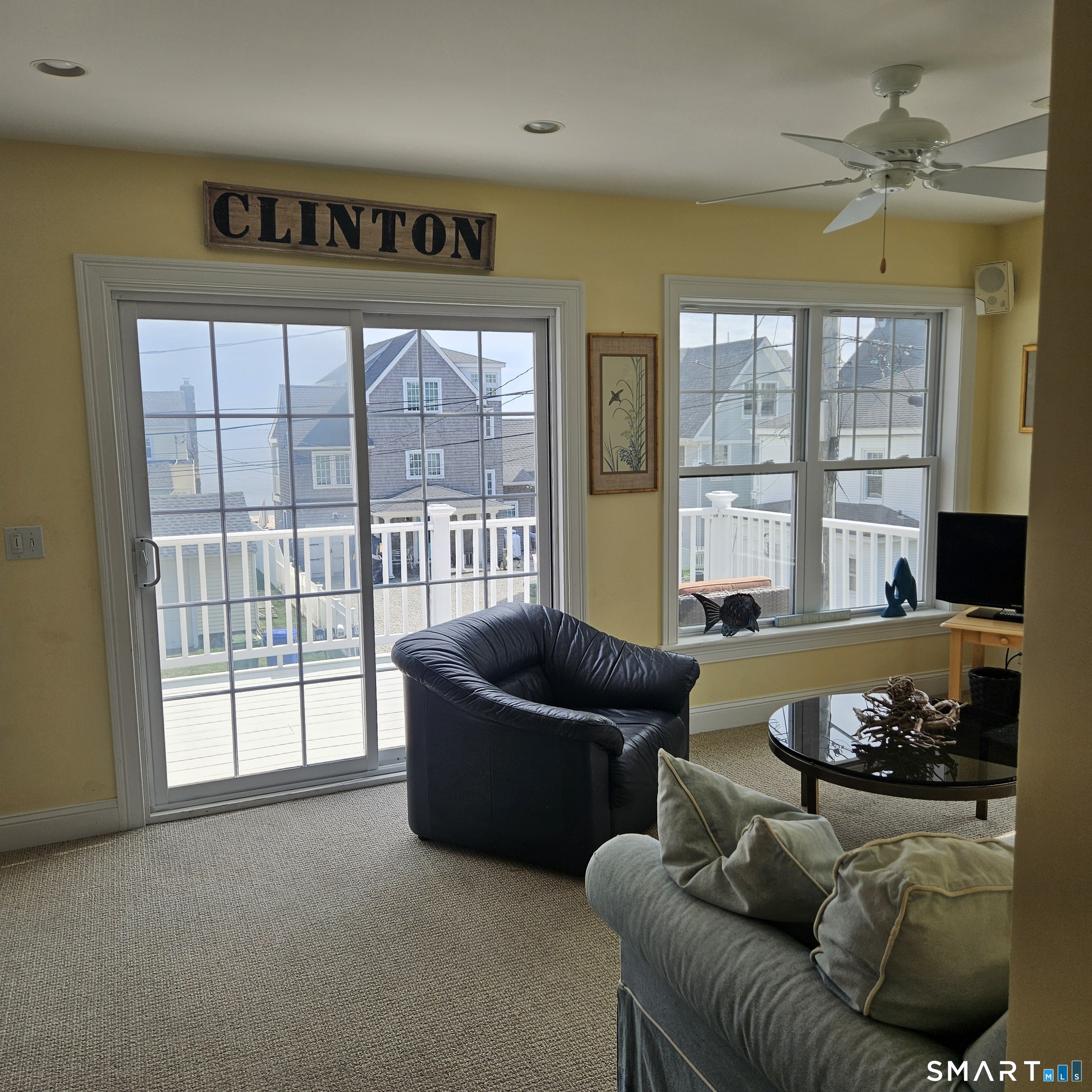 37 Sols Point Road Clinton CT 06413