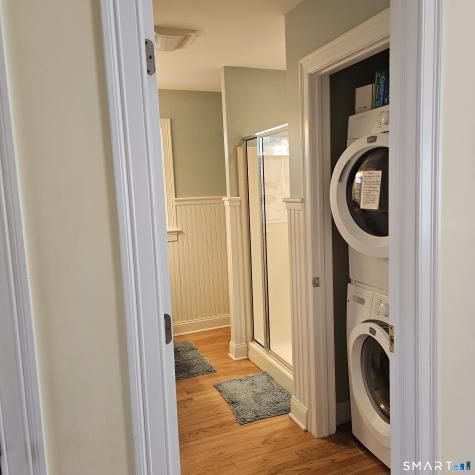 37 Sols Point Road Clinton CT 06413