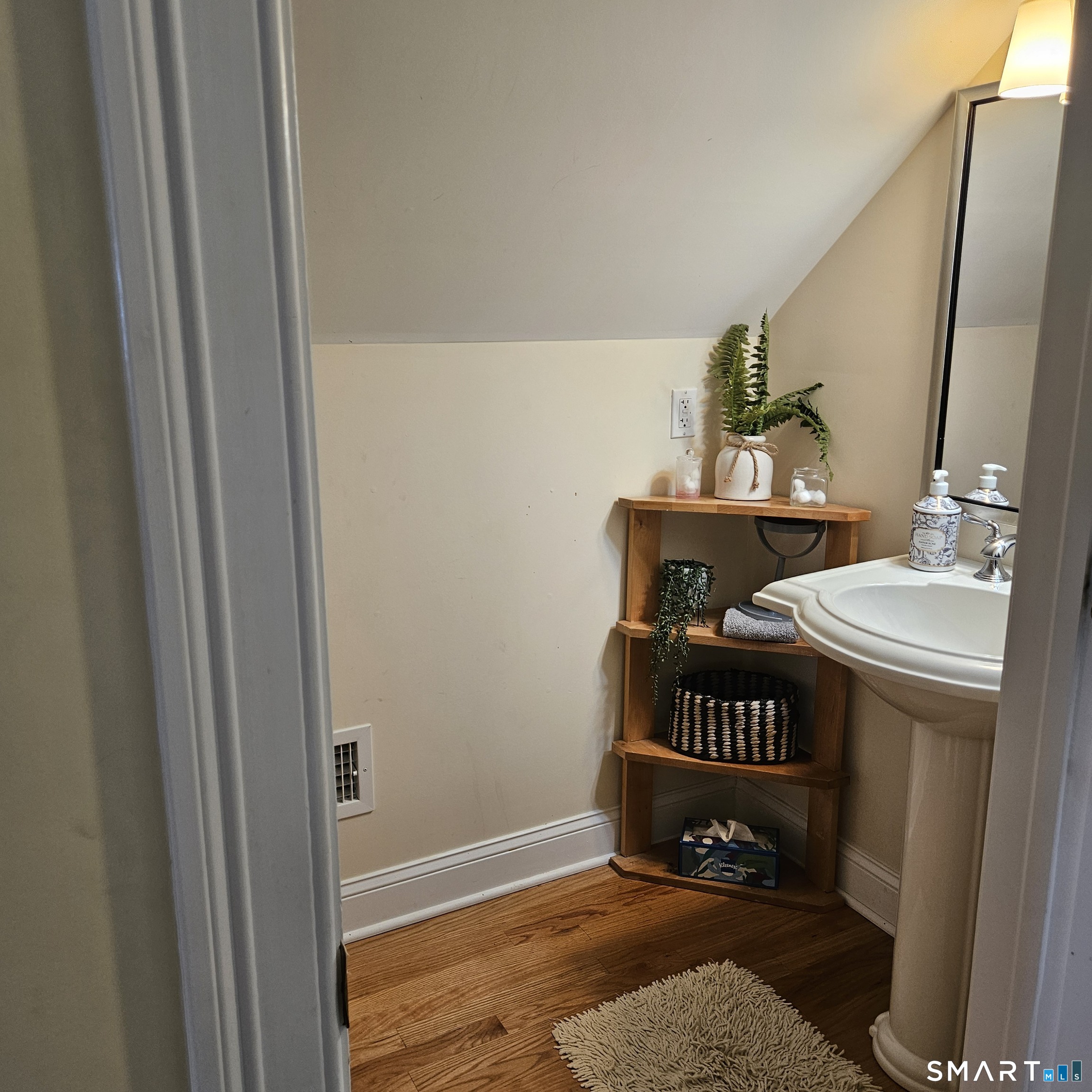 37 Sols Point Road Clinton CT 06413