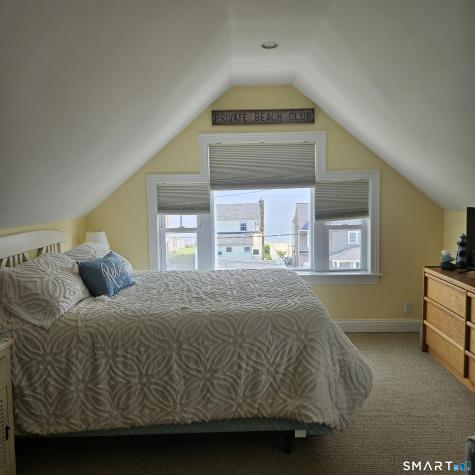 37 Sols Point Road Clinton CT 06413