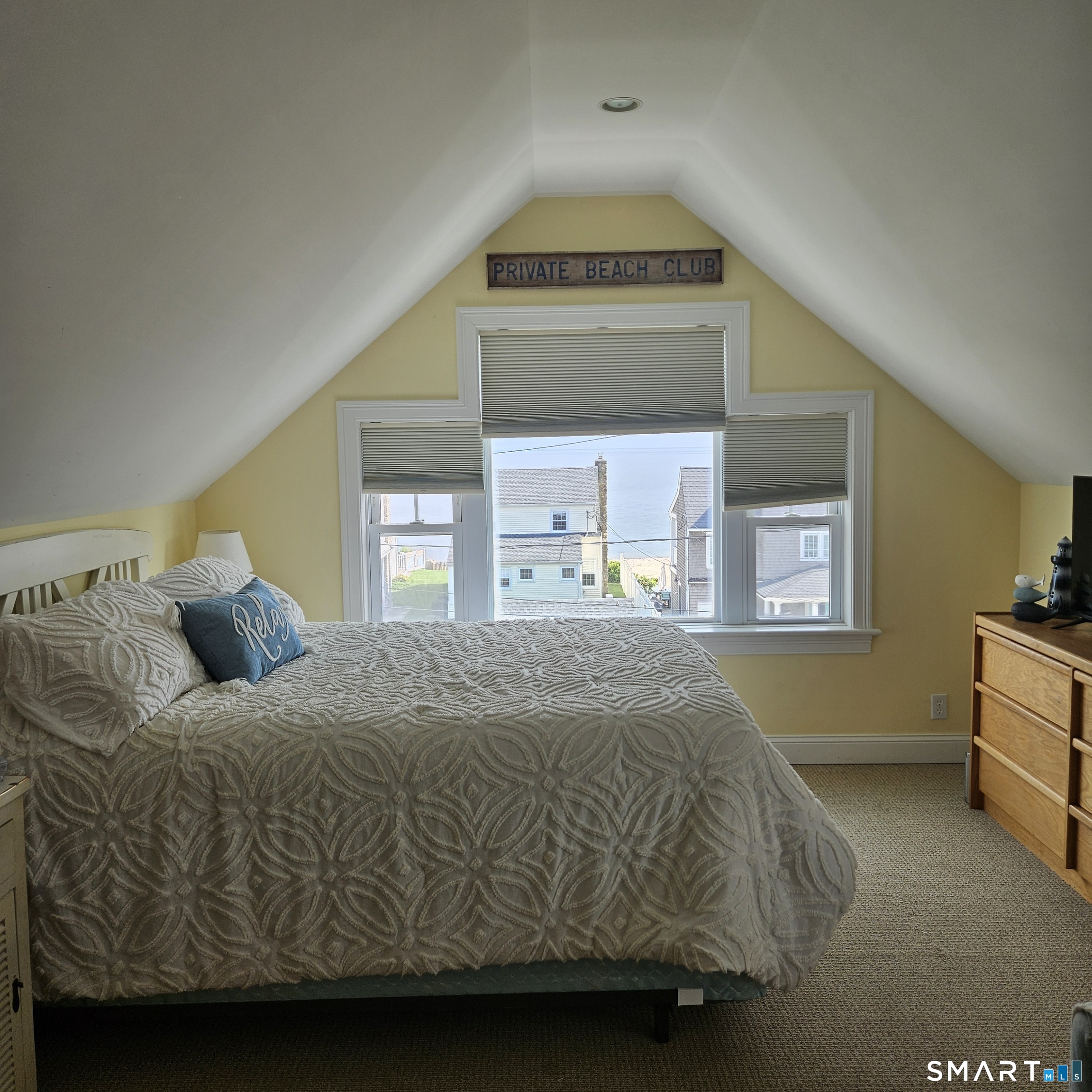 37 Sols Point Road Clinton CT 06413