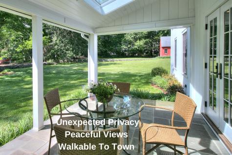 55 Kings North Highway Westport CT 06880