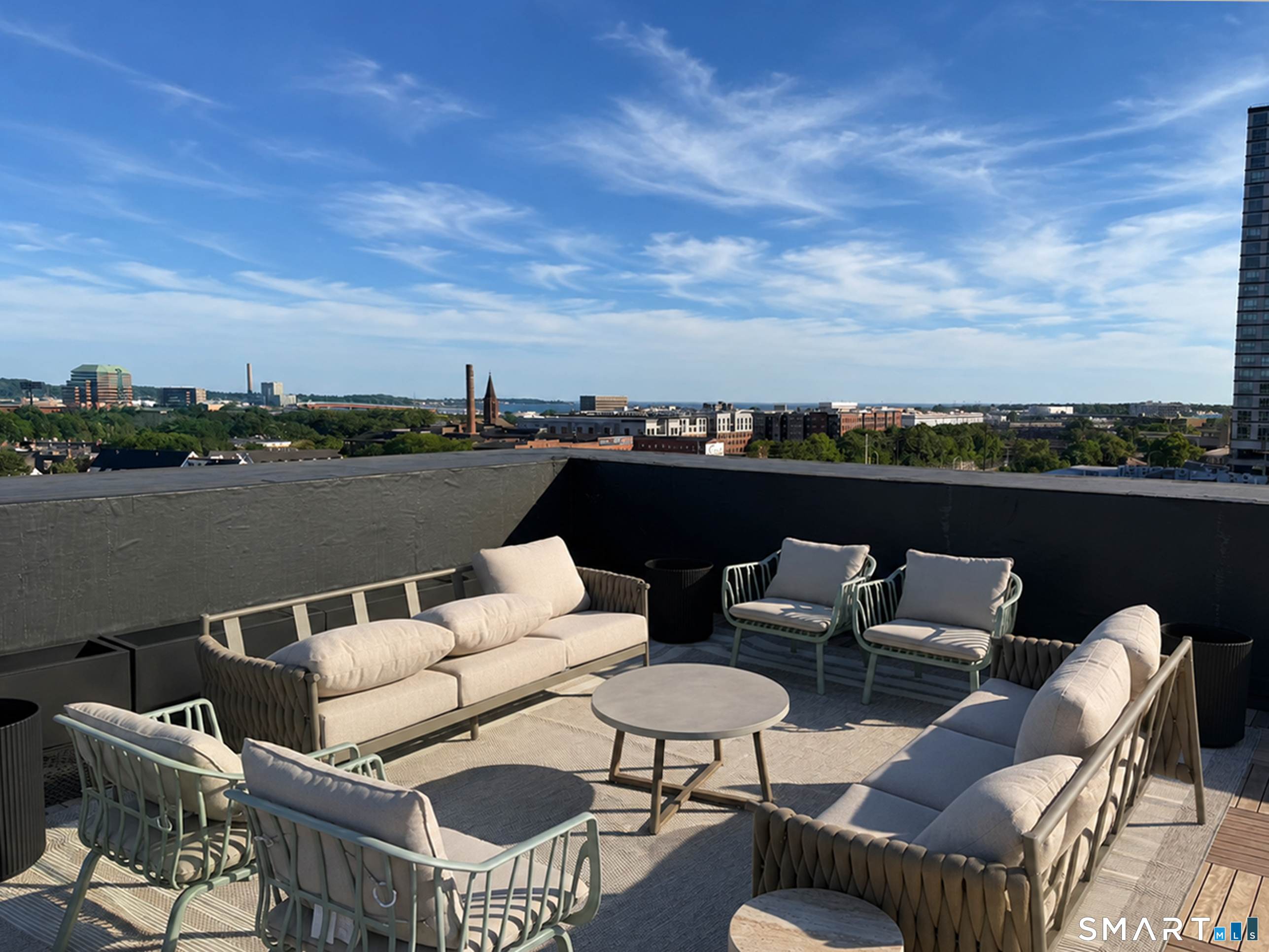 19 Elm Street New Haven CT 06510