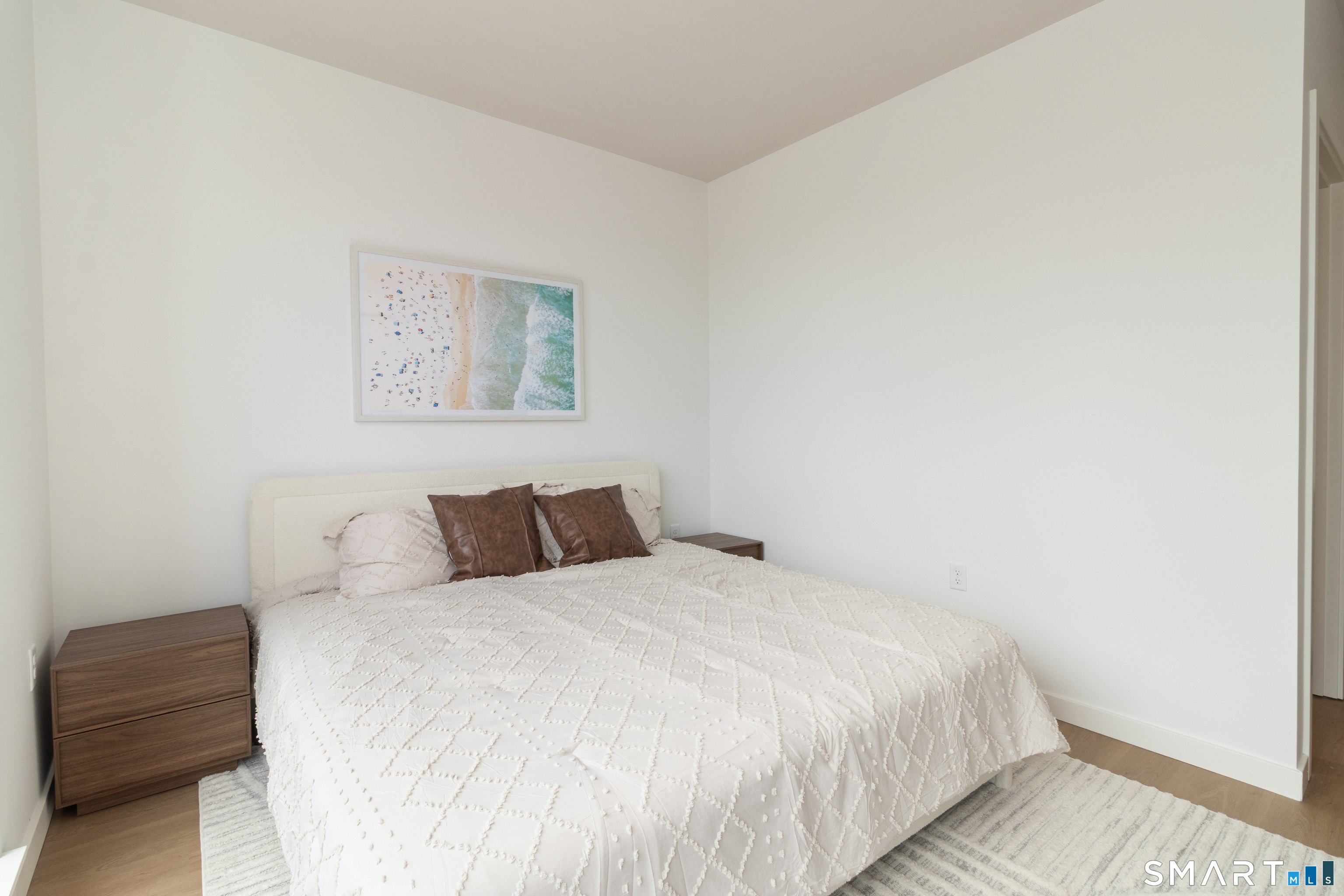 19 Elm Street New Haven CT 06510