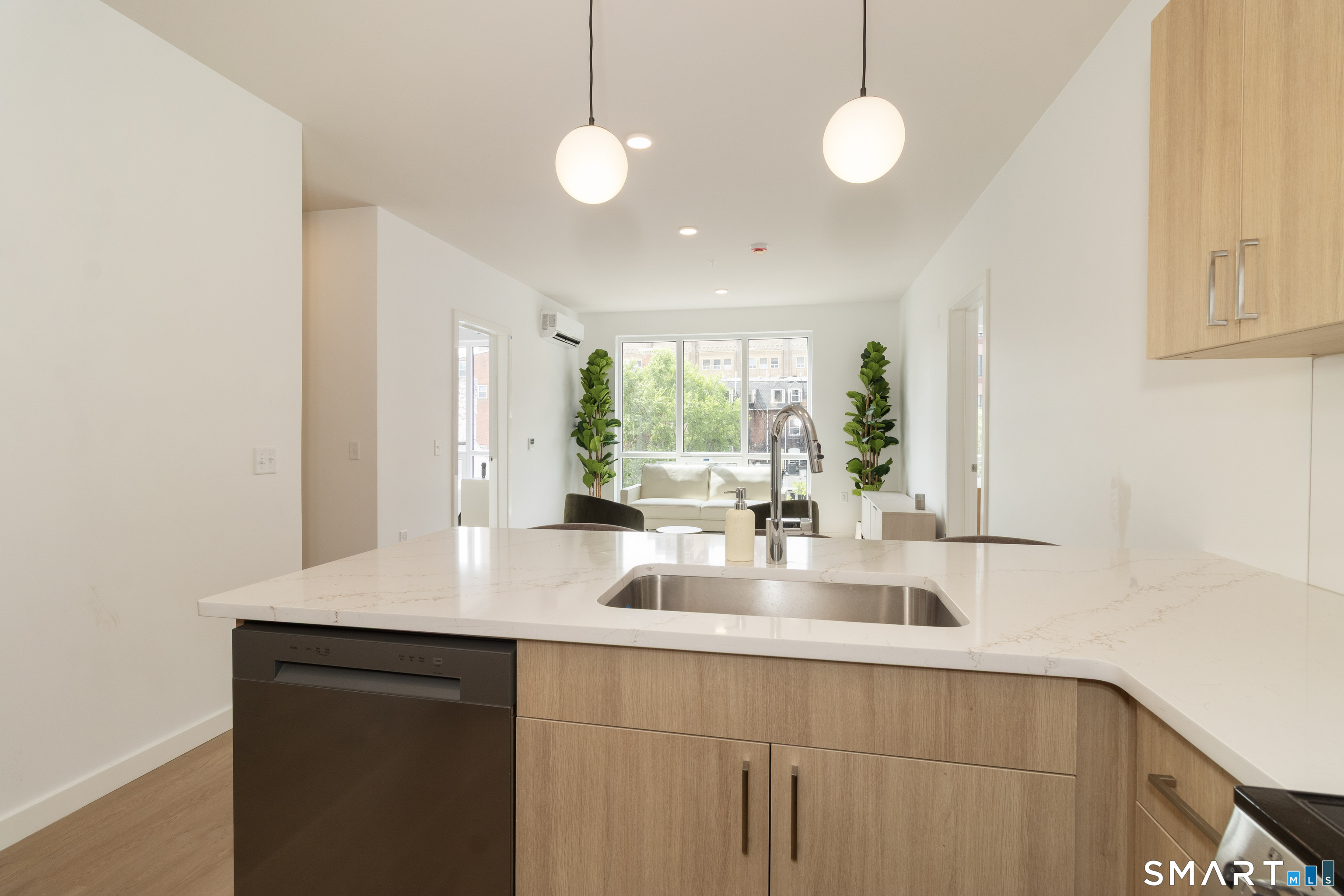 19 Elm Street New Haven CT 06510