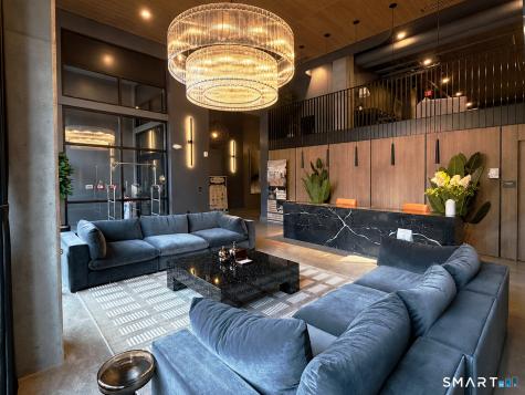 19 Elm Street New Haven CT 06510