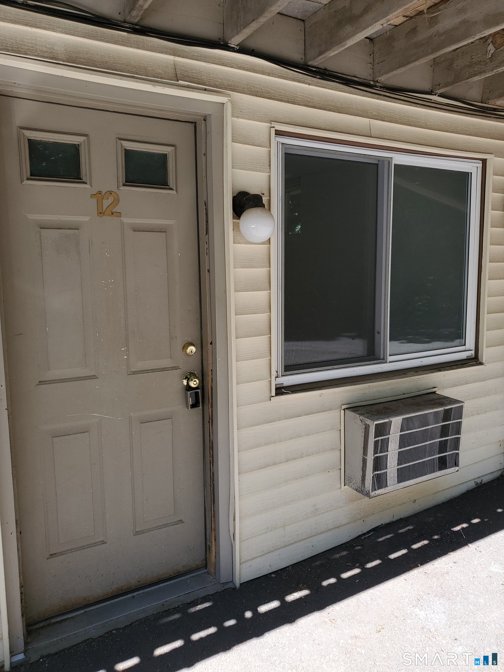 19 Stony Hill Road Cheshire CT 06410