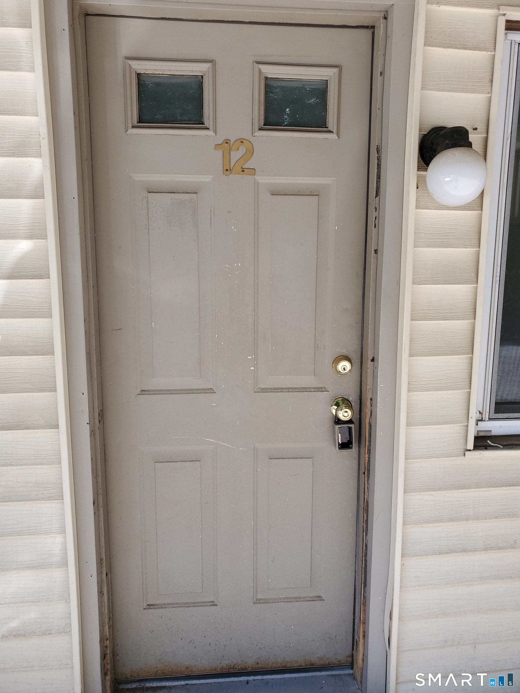 19 Stony Hill Road Cheshire CT 06410