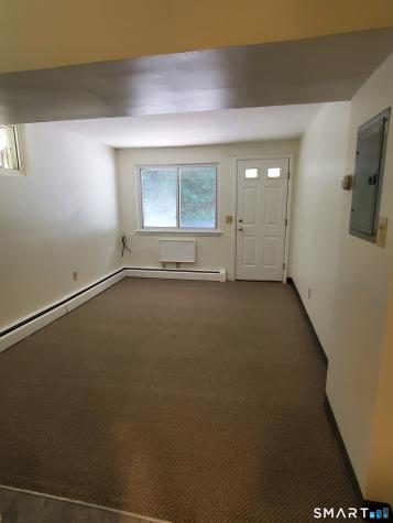 19 Stony Hill Road Cheshire CT 06410