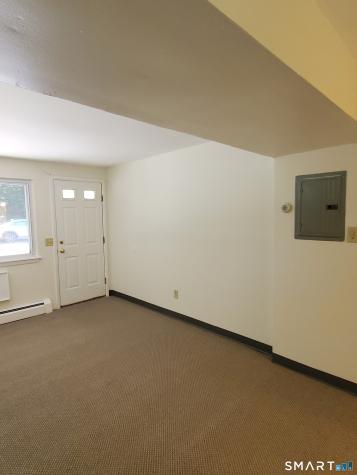 19 Stony Hill Road Cheshire CT 06410