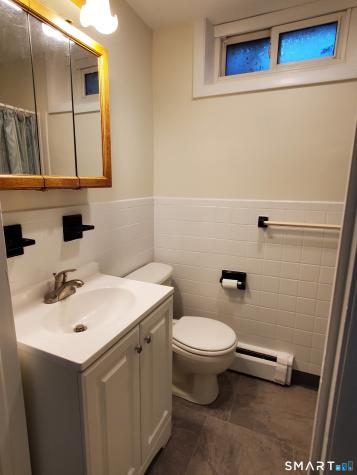 19 Stony Hill Road Cheshire CT 06410